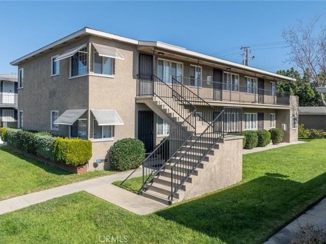 House for sale in Long Beach, Los Angeles County