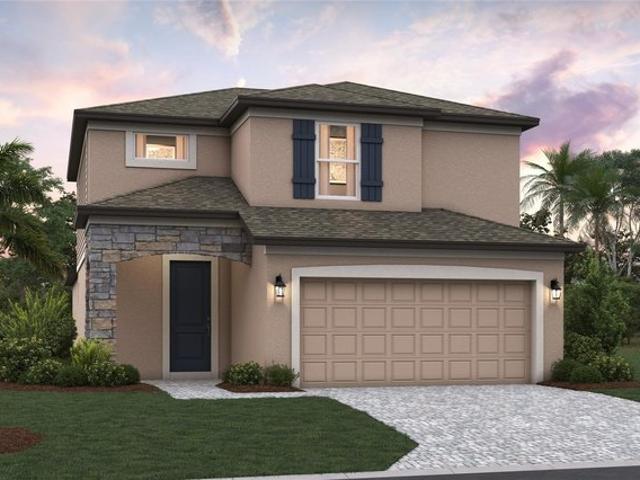 House for sale in Palmetto, Florida