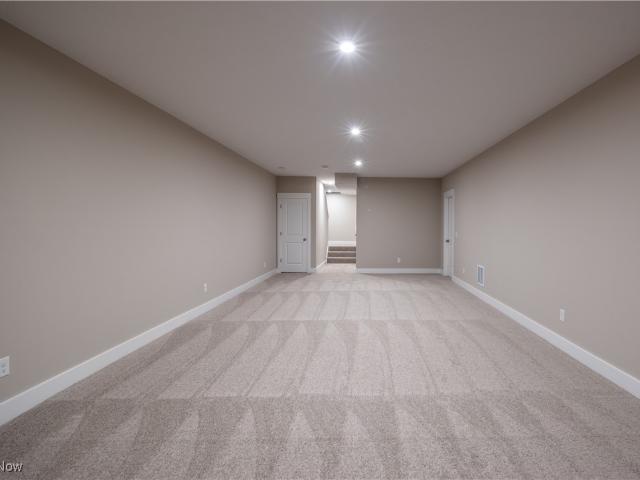 Townhouse for sale in Westlake