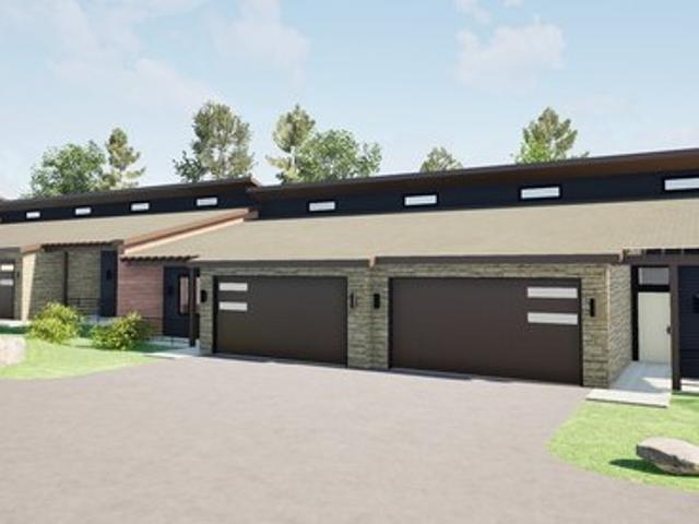 Condo for sale in Wisconsin