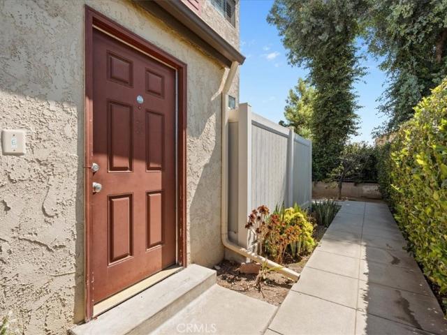 Condo for sale in Baldwin Park, California