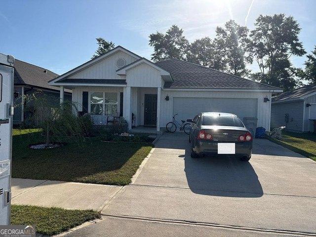House for sale in Pace, Florida