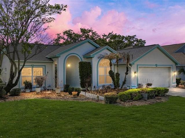 House for sale in Mulberry, Florida