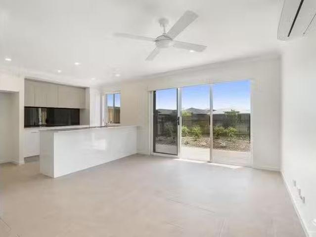 House for rent in Fernbrook, Queensland