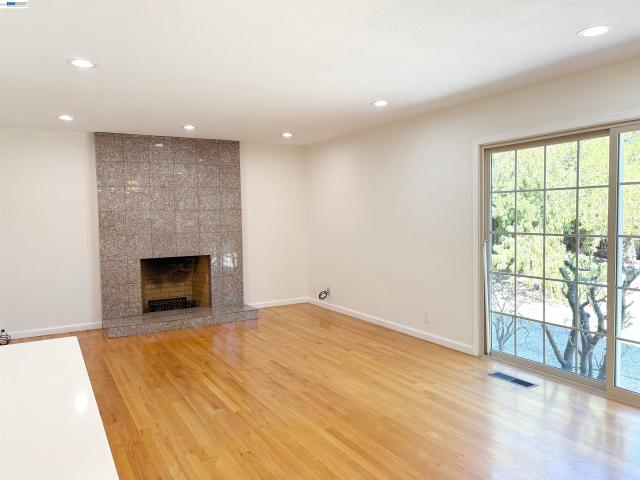 House for sale in Fremont, California