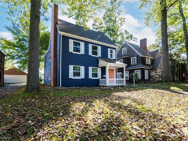 House for sale in Boardman, Ohio
