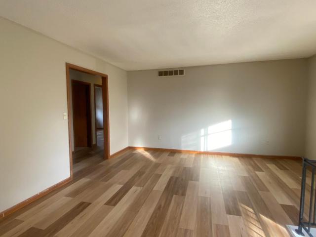 House for sale in Columbia, Missouri