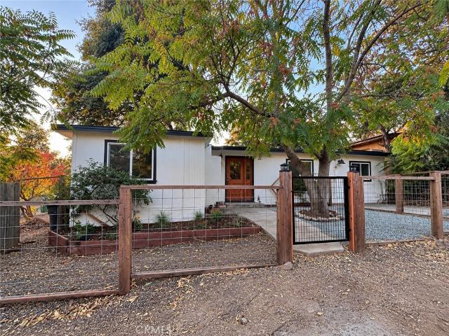 House for sale in Clearlake, Lake County