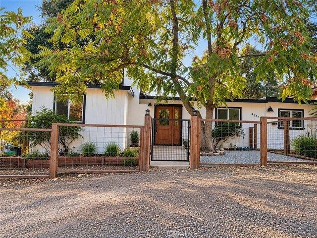 House for sale in Clearlake, Lake County