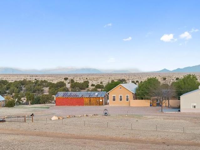 House for sale in Walsenburg, Colorado