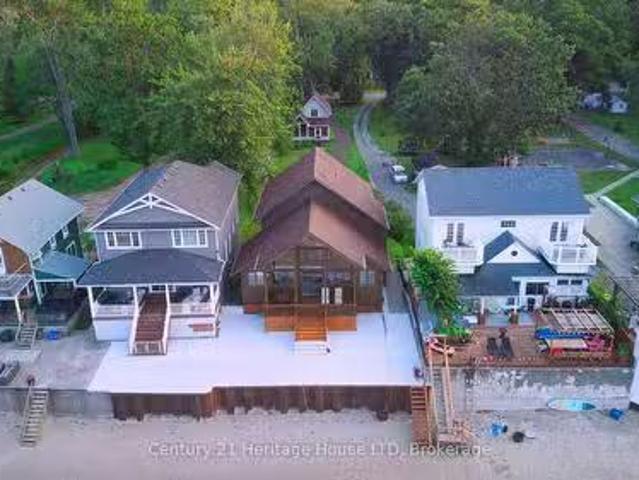 House for sale in Niagara, Ontario