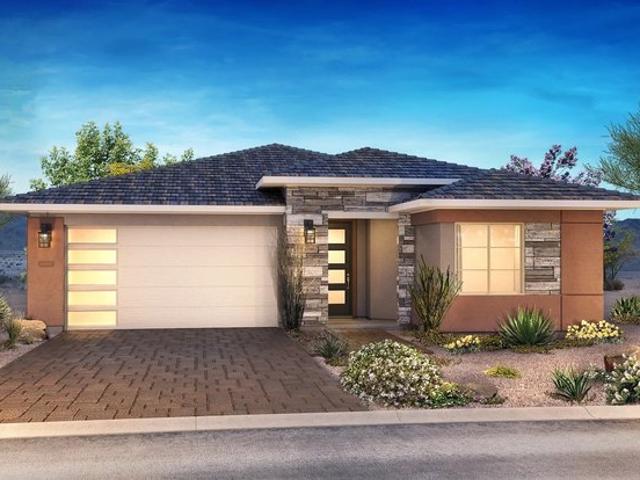 House for sale in Wickenburg, Arizona