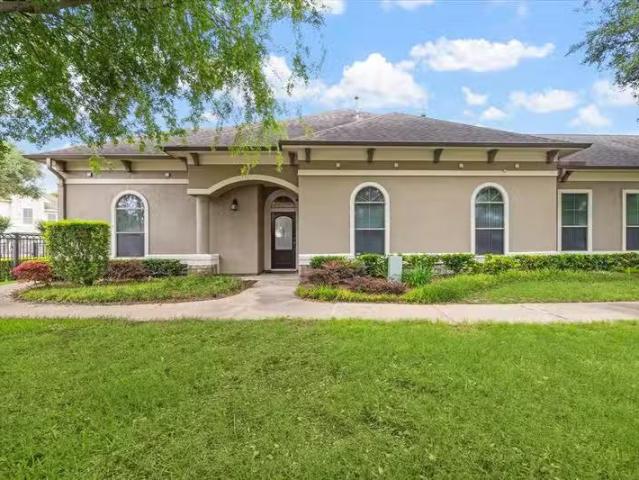 Condo for sale in Sugar Land