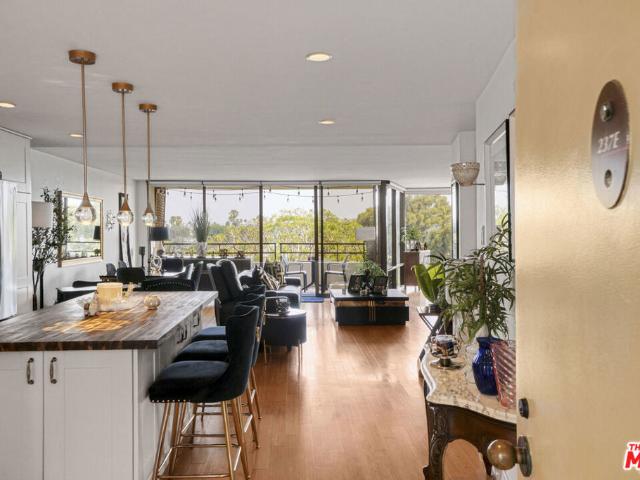 Condo for sale in Marina Del Rey