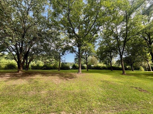 House for sale in Maytown, Alabama