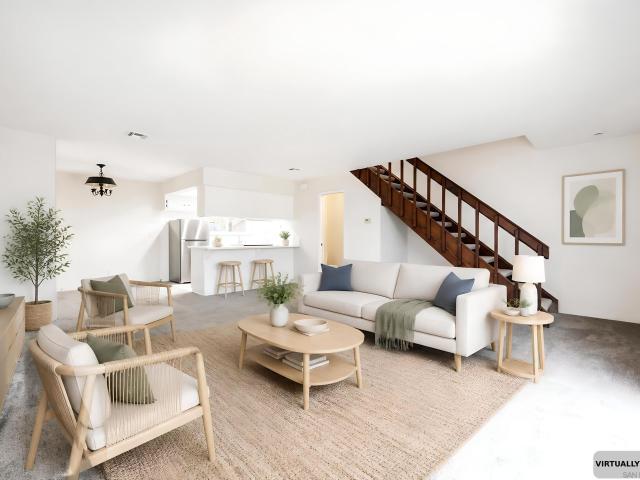 House for sale in Jacumba, California