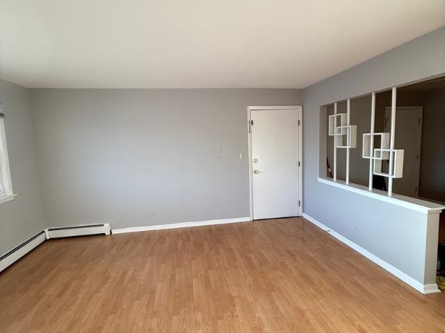 Property for rent in Lyons, Illinois