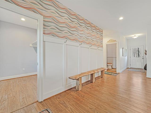 Farm for sale in Virginia