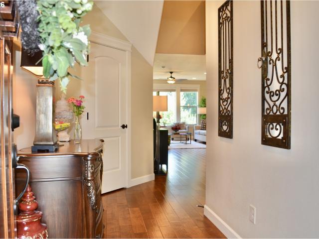 Townhouse for sale in Vancouver, Washington