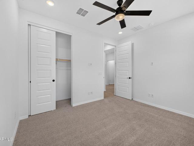 House for sale in San Tan Valley, Pinal County