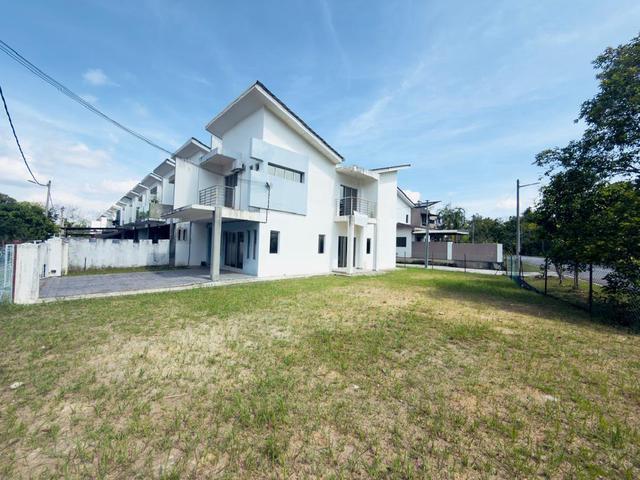 Terraced House for sale in Selayang, Selangor