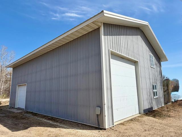 House for sale in Roseau, Minnesota