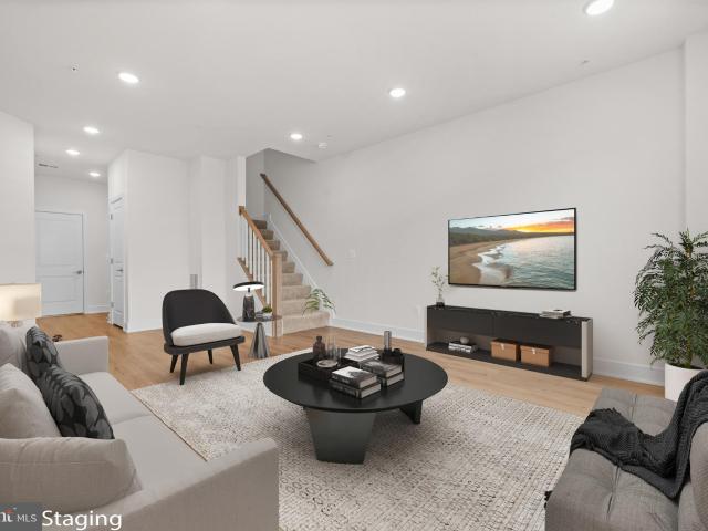 Condo for sale in Virginia