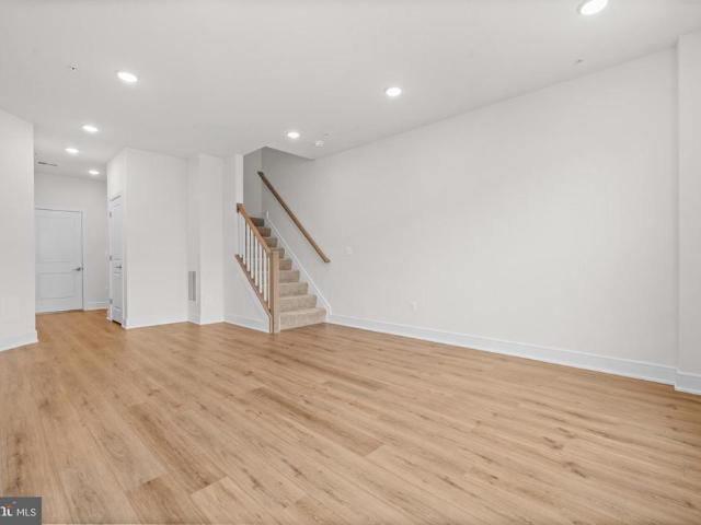 Condo for sale in Virginia