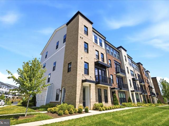 Condo for sale in Virginia