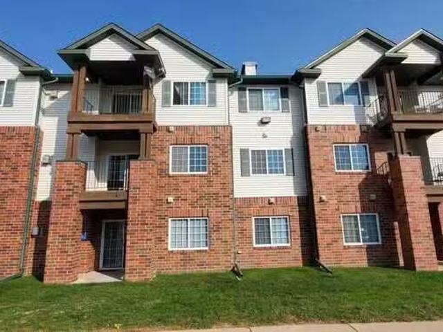 House for rent in Des Moines