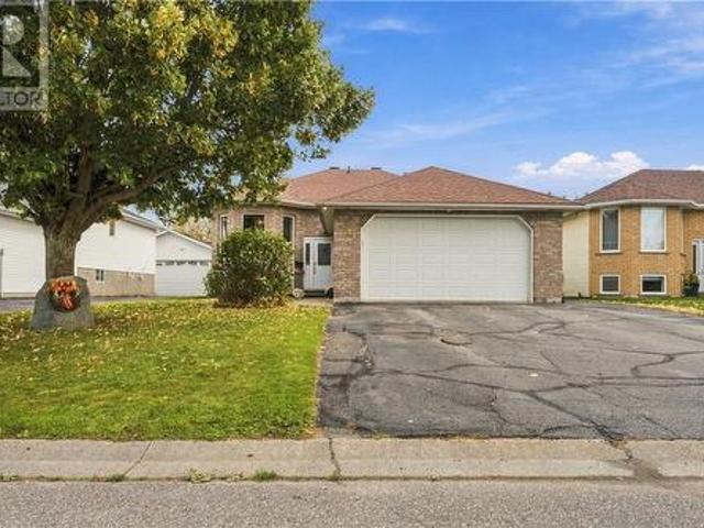 House for sale in Elmview, Greater Sudbury