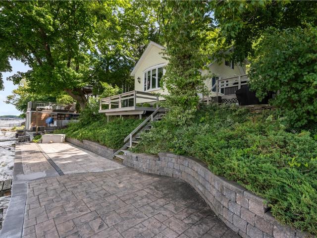 House for sale in Conesus, New York