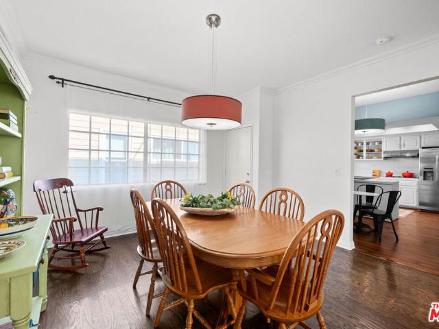 Condo for sale in Studio City Neighborhood Council District, Canoga Park