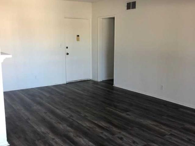 Apartment for rent in Sherman Oaks Neighborhood Council District, Canoga Park