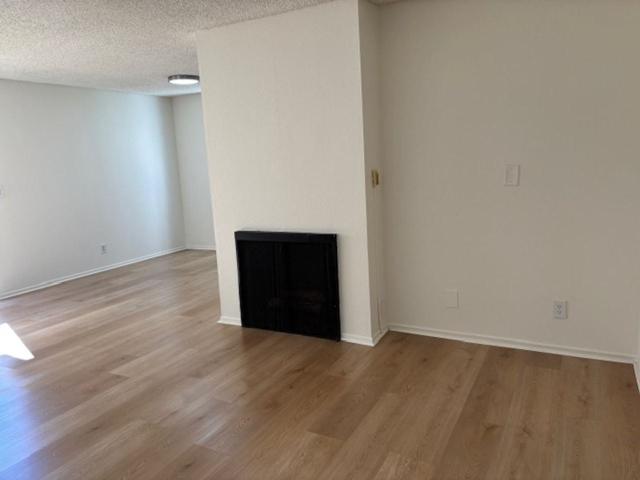 Apartment for rent in Sherman Oaks Neighborhood Council District, Canoga Park