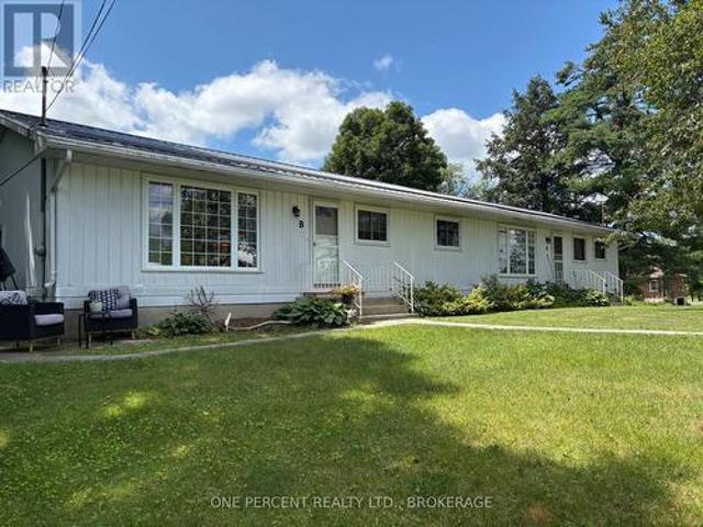 Property for sale in South Frontenac, Ontario