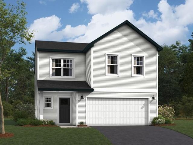 House for sale in Waconia, Minnesota