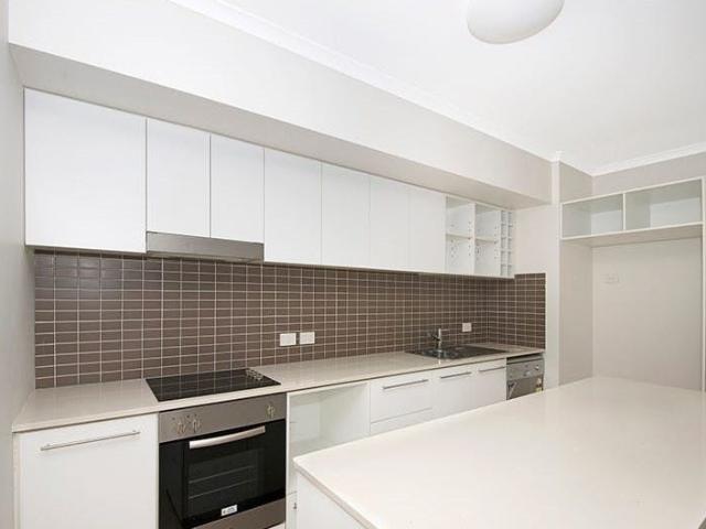 Apartment for rent in Townsville, Queensland