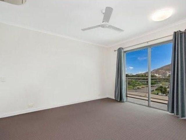 Apartment for rent in Townsville, Queensland