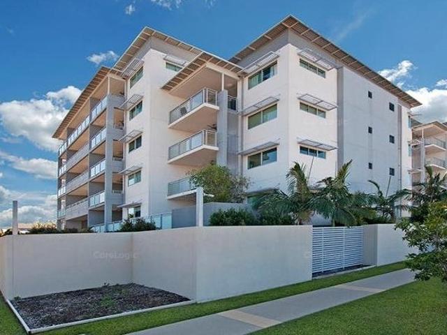 Apartment for rent in Townsville, Queensland