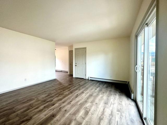 Apartment for rent in Colorado Springs, Colorado