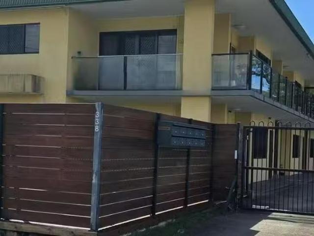 House for rent in Cairns, Queensland