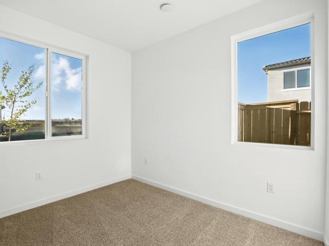 House for sale in Mather, California