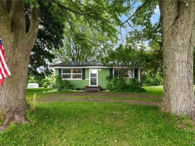 House for sale in Marion, New York