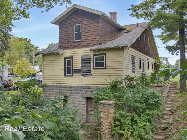 House for sale in Carrollton, Michigan