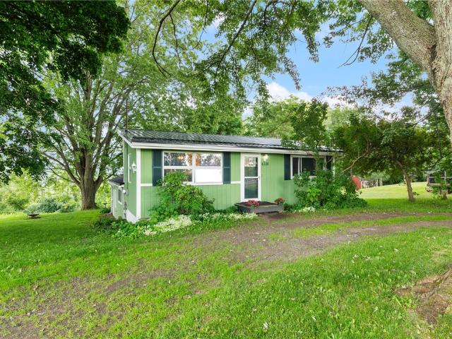 House for sale in Marion, New York