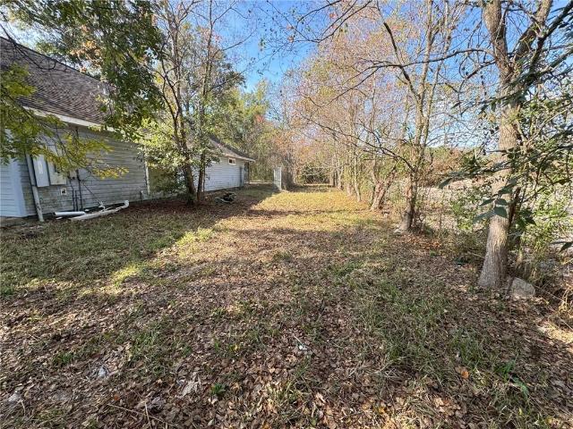 House for sale in Hammond, Louisiana