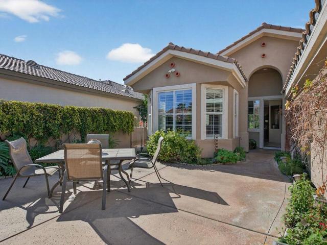 House for sale in Indio, California