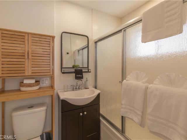 House for sale in Big Bear Lake, California