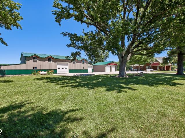 House for sale in Brazil, Indiana